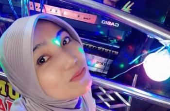 Profil Meli Dedi Penyanyi Sikok Bagi Duo yang Viral di TikTok sampai Diperiksa BNN
