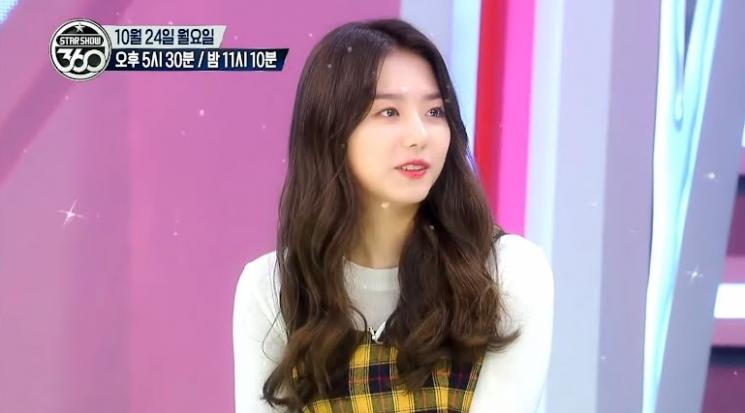Seleb Kpop Bisa Bahasa Isyarat. (koreaboo.com)