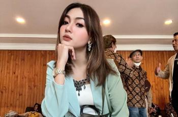 Hubungan Sule dan Riesca Rose Sebenarnya Terkuak, Akui Nathalie Holscher Cemburu!
