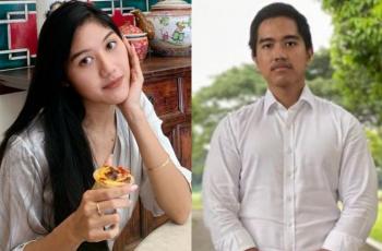 Ancang-ancang Nikahan Kaesang Pangarep Dibongkar Kahiyang Ayu: Tegang Amat