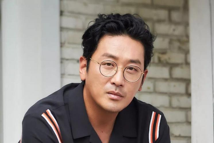 Fakta Narco-Saints (Soompi)