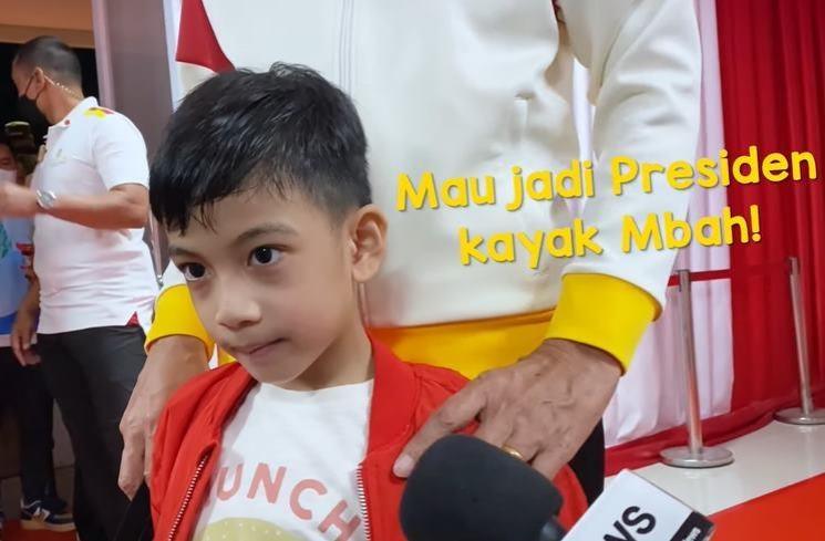 Transformasi Jan Ethes (YouTube/Presiden Joko Widodo)