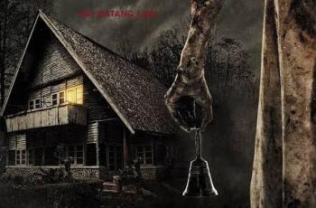 7 Film Joko Anwar di Netflix, Gundala Hingga Pengabdi Setan
