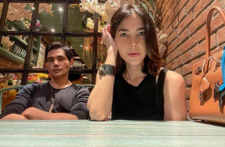 Potret Tyo Nugros (instagram/@realnugros)