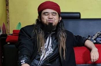 Gus Samsudin Banjir Kritik gegara Salah Tafsir Alquran: Bukan Itu Artinya Udin!