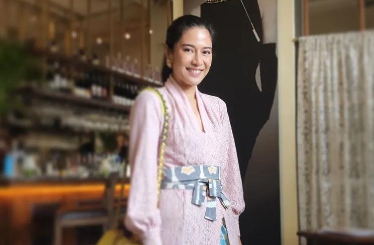 Artis Bermasalah dengan Fans (Instagram/@therealdisastr)