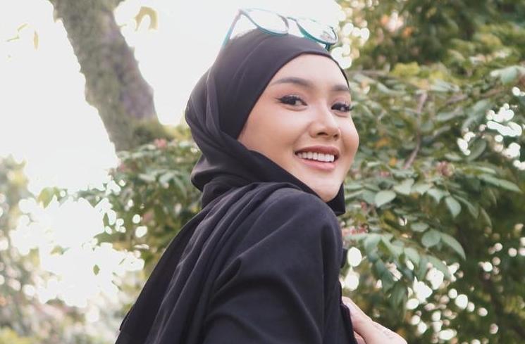 Artis Bermasalah dengan Fans (Instagram/@cita_citata)
