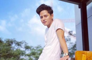 6 Artis Bermasalah dengan Fans, Terbaru Stevan Pasaribu