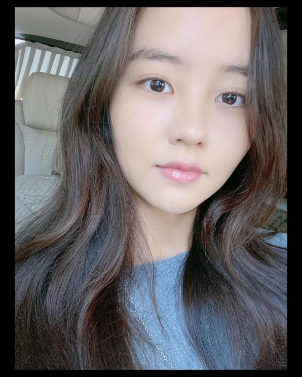 Fakta Is It Coincidence (Instagram/@wow_kimsohyun)