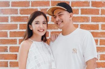 Chelsea Olivia Alami Kecelakaan: Takut Banget Nggak Bisa Jalan