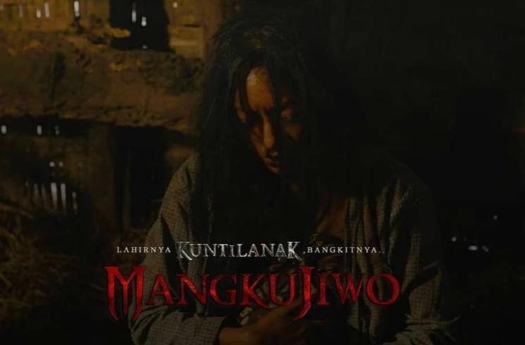 Film yang Dibintangi Asmara Abigail (IMDb)