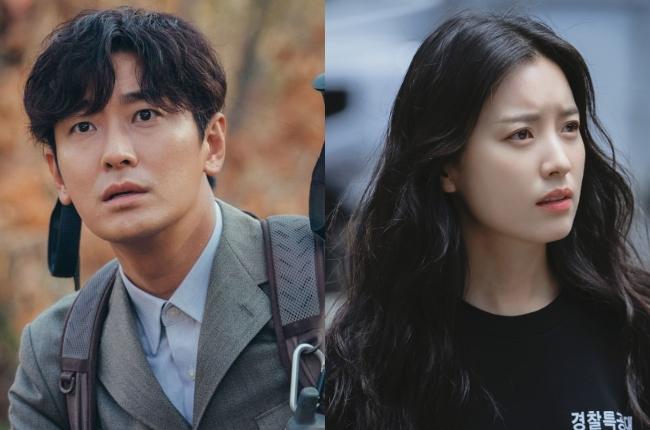 Fakta Dominant Species (Soompi)