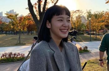 12 Seleb Korea Donasi untuk Korban Banjir Seoul, Capai Ratusan Juta hingga Miliaran Rupiah!
