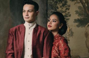 Resmi Menikah, Penampilan Amanda Khairunnisa Adik Maudy Ayunda Dibilang Mirip Aurel Hermansyah