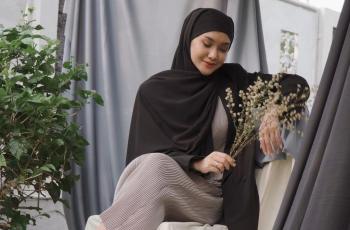 Cita Citata Diam-Diam Menikah? Buku Nikah Didi Mahardika Disorot dan Banjir Ucapan Selamat