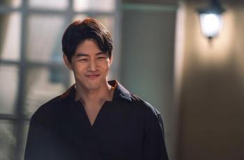 5 Drama Terbaru Lee Sang Yoon yang Ulang Tahun ke-41, One The Woman Raih Rating Tinggi