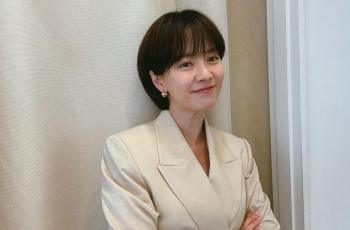 5 Drama Terbaru Song Ji Hyo yang Lagi Ultah ke-41, Ada The Witch's Diner dan Was It Love?