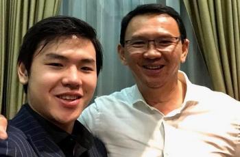 5 Pernyataan Kontroversial Nicholas Sean, Terbaru Tak Ingin Dilahirkan ke Dunia