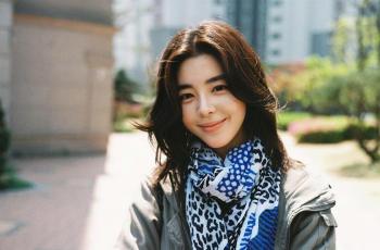 5 Drama Terbaru Kim Gyu Ri yang Ultah ke-43, Aktingnya di Green Mothers' Club Curi Atensi