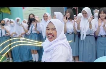 11 Potret Kekeyi di MV Lagu Baru Syakir Daulay, Endingnya Membagongkan!