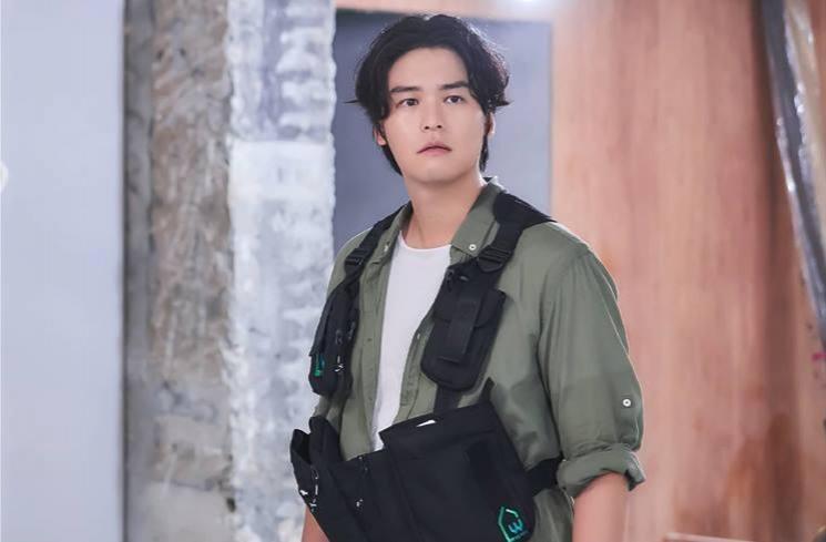 Sinopsis Homemade Love Story (Soompi)