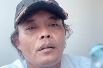 Komen Sule di Postingan Celine Evangelista dan Marshel Widianto Bikin Netizen Julid: Jangan Iri Ya