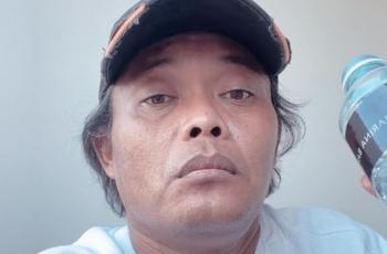 Cerai dari Nathalie Holscher, Sule Mulai Perawatan Wajah: Pingin Bikin Mantan Nyesel