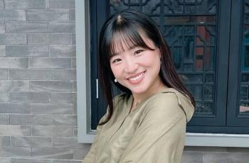 Profil Haruka Nakagawa, Eks JKT48 yang Makin Betah di Indonesia