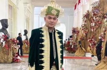 Kronologi Indra Bekti Ditemukan Pingsan saat Siaran Radio, Sempat Ngeluh Pusing