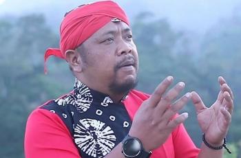 Profil Abah Lala, Pencipta Lagu Ojo Dibandingke yang Viral Dinyanyikan Farel Prayoga