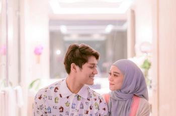 Gak Main-Main, Rizky Billar Rela Rogoh Kocek Fantastis Agar Lesti Kejora Makin Cantik
