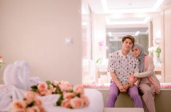 Lesti Kejora Dianggap Makin Dewasa Kasih Komentar, Netizen: Makanya Tanggapan Dia Selalu Ditunggu