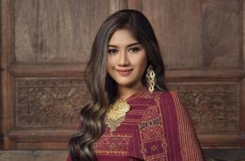 4 Sumber Kekayaan Erina Gudono, Kekasih Kaesang Pangarep Ternyata Bukan Orang Sembarangan