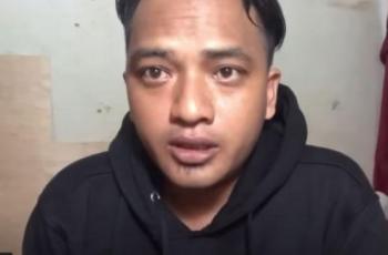 Diprotes Ulama, Pencipta Lagu Joko Tingkir Ngombe Dawet Ucap Penyesalan