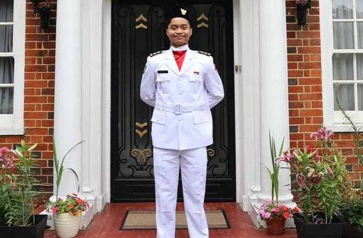 Potret Terbaru Ratna Listy. (Instagram/@ratna_listy)
