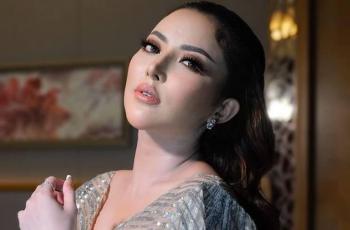 Ayu Aulia Tak Merasa Bersalah Jadi Pelakor: Kalau Aku Cintanya sama Suami Orang, Gimana?