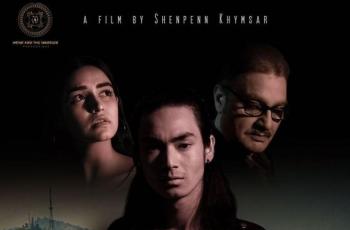 Sinopsis Broken Wings, Film Nepal yang Dibilang Mirip Sayap-Sayap Patah