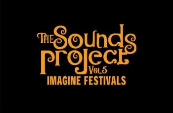 Hadirkan FUR sampai The Walters, The Sound Project Siap Digelar di Ancol