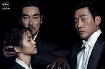 8 Film Korea Dilarang Tayang di Indonesia, Nomor 4 Dicekal di Negaranya Sendiri