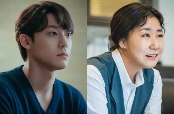 4 Fakta Bad Mom, Drama Baru yang Incar Lee Do Hyun dan Ra Mi Ran dari Sutradara Beyond Evil