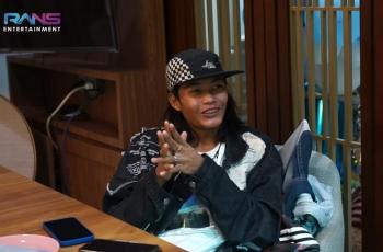 Bonge Ajari Dodit Mulyanto Catwalk Malah Bikin Salfok: Tutorial Ngajak Berantem Ini