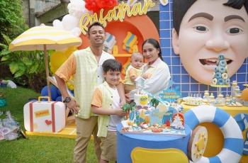 5 Artis Indonesia dengan Tarif Endorse Termahal, Raffi Ahmad Bukan yang Paling Fantastis