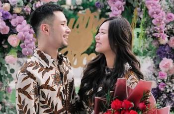 4 Sumber Kekayaan Sisca Kohl, Calon Istri Jess No Limit yang Tajir Abis
