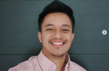 Berita Duka, Penyanyi Barsena Bestandhi Kehilangan Ayah dan Ibu Hanya Berselang 2 Hari