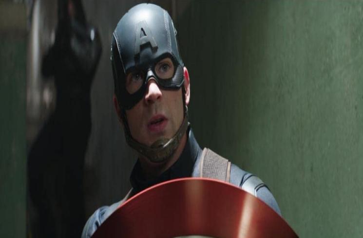 Superhero Marvel yang Ada versi Cowok dan Cewek. (IMDb)