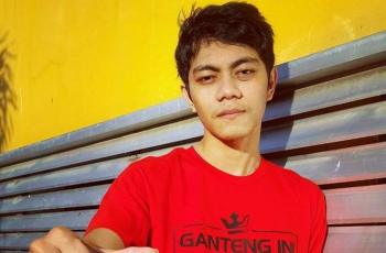 5 Fakta Bryan Furran, YouTuber yang Sempat Dikabarkan Meninggal Dunia