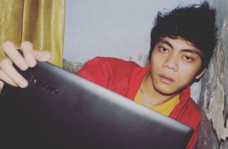Fakta Bryan Furran. (Instagram/@bryan_furran)