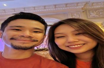 Jess No Limit Teriak Ketakutan saat Didekati Serangga, Sisca Kohl Mendadak Jadi Pahlawan: Old Money Mah Beda