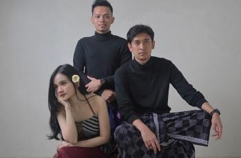 Lirik Aguna - Soegi Bornean, Single Terbaru