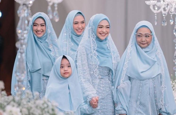 Fakta Ria Ricis (Instagram/@riaricis1795)